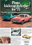Ford 1976 381.jpg